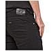 Pantaloni Luke L34 Abbigliamento Uomo W31-l34 - Foto miniatura 3