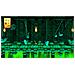 Kyurinagas Revenge Ps4 Game - Foto miniatura 1