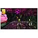 Kyurinagas Revenge Ps4 Game - Foto miniatura 2