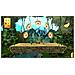 Kyurinagas Revenge Ps4 Game - Foto miniatura 3
