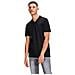 Polo Jjebasic Abbigliamento Uomo Xs - Foto miniatura 1
