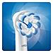 Oral-B Sensi Ultrathin Testine di Ricambio, Confezione da 10 Pezzi - Foto miniatura 3