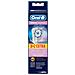 Oral-B Sensi Ultrathin Testine di Ricambio, Confezione da 10 Pezzi - Foto miniatura 2