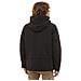 Skidoo 2 Black Jkt Giacca Uomo Taglia Xxl - Foto miniatura 3