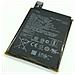 Batteria Pila Nuova Originale Asus C11p1612 5000mah Per Zenfone Zoom S Ze553kl - Foto miniatura 4