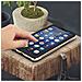 Custodia Huawei Mate 20 Lite Sportellino Smart View Finestra Touch Nero - Foto miniatura 4