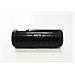 Magnussen S2 Sb2000102 Altoparlante Portatile Con Bluetooth Autonomia 6 Ore Ricarica 2 Ore - 6,5x18x6,5 Cm - Con Torcia Resistenti All'acqua E Al Sudore Ipx4 - 468 Gr - Foto miniatura 1