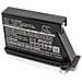 Li-ion Batteria 2600mah (14.4v) Per Robot Aspirapolvere Home Cleaner Lg Hom-bot Vr6171lvm, Vr6260, Vr62601lv, Vr62601lvm, Vr6260lv - Foto miniatura 1