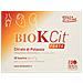 Biokcit Forte 30 Bustine - Foto miniatura 1