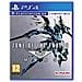 PS4 - Zone of the Enders: The 2nd Runner - MARS  - Foto miniatura 2