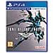 PS4 - Zone of the Enders: The 2nd Runner - MARS  - Foto miniatura 1