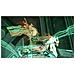 PS4 - Zone of the Enders: The 2nd Runner - MARS  - Foto miniatura 3