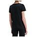The Perfect Tee T-shirt Da Donna Taglia Xxs - Foto miniatura 3
