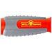 KF-2K 2.729.000 Sarchietto, Rosso / Argento, 2x2x2 cm - Foto miniatura 2