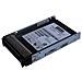 SSD 480 GB 2.5" Interfaccia Sata III 6 GB / s - Foto miniatura 1