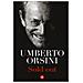 Umberto Orsini - Sold Out - Foto miniatura 1