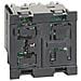 Comando Attuatore Tapparelle Living Now K4672m2s - Foto miniatura 1