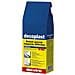 R 40 Pufaplast 5kg Di Stucco Per Rinnovamenti In Polvere - Foto miniatura 2