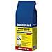 R 40 Pufaplast 5kg Di Stucco Per Rinnovamenti In Polvere - Foto miniatura 1