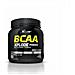 Osn Bcaa Xplode Powder 500g Tea Peach - Foto miniatura 1