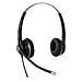 Snom Headset A100d Wired Binaural - Foto miniatura 3