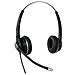Snom Headset A100d Wired Binaural - Foto miniatura 4