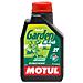 Olio Miscela 2t Motul Garden Hi Tech 1 Lt - Foto miniatura 1