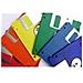 Floppy Disk 3.5 Conf.10 - Foto miniatura 1