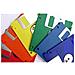 Floppy Disk 3.5 Conf.10 - Foto miniatura 2