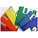 Floppy Disk 3.5 Conf.10 - Foto miniatura 3