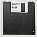 Floppy Disk 3.5 Conf.10 - Foto miniatura 4
