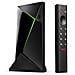 Shield TV Pro Lettore di Streaming Android TV 8 GB Wi-Fi 4K Ultra HD Colore Nero  - Foto miniatura 1