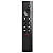 Shield TV Pro Lettore di Streaming Android TV 8 GB Wi-Fi 4K Ultra HD Colore Nero  - Foto miniatura 2