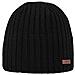 Haakon Beanie Cappello Unisex - Foto miniatura 1