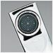 Miscelatore per Lavabo LONDON Cromato - Foto miniatura 4