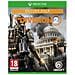 The Division 2 Gold Edition Gioco Xbox One - Foto miniatura 1