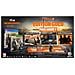 The Division 2 Gold Edition Gioco Xbox One - Foto miniatura 2