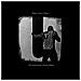 Mickey Factz X Nottz - The Achievement: Deluxe Edition - Foto miniatura 1