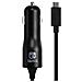 Prestazioni Progettato Prodotti Pdp Nintendo Interruttore Adaptateur Play & Charge De Voiture Eu500-040-eu - Essentials - Nintendo Interruttore - Foto miniatura 1