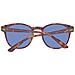 Occhiali Hh5005-c02-51. Occhiali Da Sole, Colore Marrone. Unisex. - In ordine - Foto miniatura 7