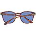Occhialida Sole Unisex Hh5005-c02-51 - Foto miniatura 2