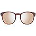 Occhialida Sole Unisex Hh5005-c02-51 - Foto miniatura 3