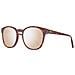 Occhialida Sole Unisex Hh5005-c02-51 - Foto miniatura 1
