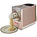 Pastarita Macchina Elettrica Per Fare La Pasta Fresca 300w + 14 Trafile + Ravioli - Foto miniatura 1