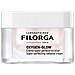 Oxygen Glow Cream - 50 G - Foto miniatura 4