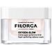 Oxygen Glow Cream - 50 G - Foto miniatura 1