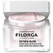 Oxygen Glow Cream - 50 G - Foto miniatura 3