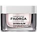Oxygen Glow Cream - 50 G - Foto miniatura 5