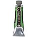 Colore Ad Olio Rembrandt 40 Ml - Cinabro Verde Medio - Foto miniatura 1