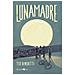 Teo Benedetti - Lunamadre - Foto miniatura 1